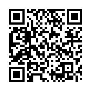 他们发现了会在晚上发光的荧光蘑菇二维码生成