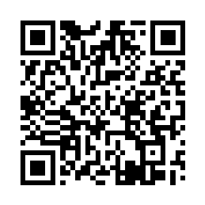 他们发现了死者的手指好几处被砸伤的痕迹二维码生成