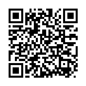 他们发现凌兰原本无神的眼神开始有神起来二维码生成