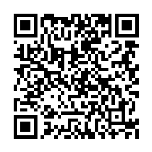 他们发现天灵山上笼罩着的灭魔大阵突然消失了二维码生成