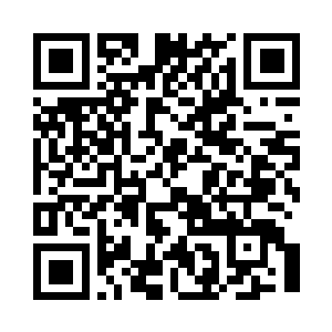 他们发现小舟的四周也开始出现了阴河的河水二维码生成