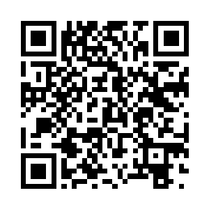 他们发现巨鼠群好像并不会主动攻击他们二维码生成