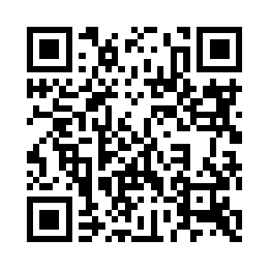 他们发现巴克的手正粘在这个雕塑上面二维码生成