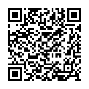 他们发现曼城这次并没有在周一就动身去慕尼黑二维码生成