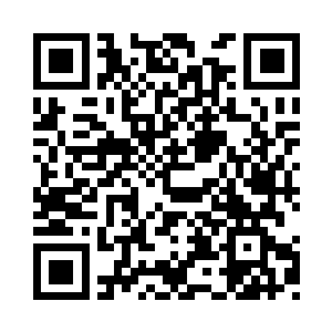 他们发现杨家的一行人竟然一个不落的出现了二维码生成