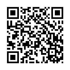 他们发现根本就没有办法破解这个大阵二维码生成