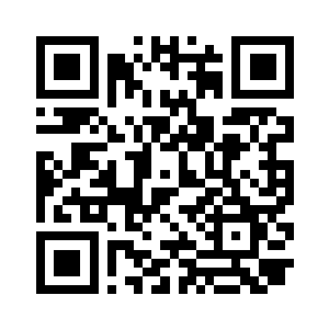 他们发现根本没有走回原处二维码生成