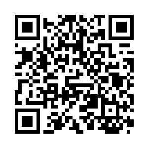 他们发现现在的西大陆无角人还缺些什么二维码生成