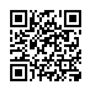 他们发现自己仿佛变成了蝼蚁二维码生成