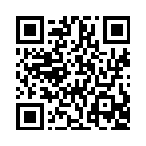 他们发现自己的担忧是多余的二维码生成