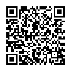 他们发现营里的其他重伤患也都大大好转了都没有了性命之忧二维码生成