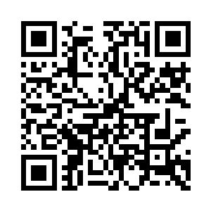 他们发现貌似自己已渐渐失去了曾经的激情二维码生成