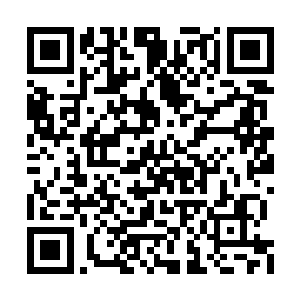 他们发现身后的海面竟然掀起了数十米高的水墙二维码生成