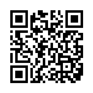 他们发现这些尸体生前擅长杀戮二维码生成