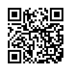 他们发现那个黑影依然一动不动二维码生成