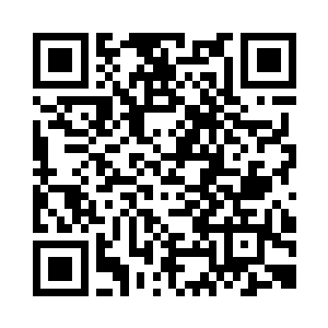 他们取胜的关键就在于这没良心炮上面二维码生成