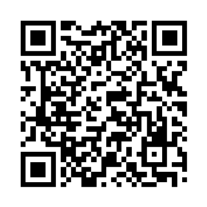 他们受不了完美得几乎没黑点的珍妮弗二维码生成