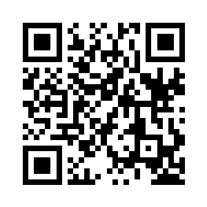 他们受仙界气息影响较小二维码生成