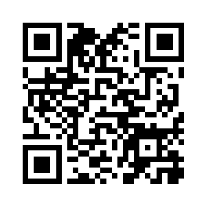 他们受过很严格的训练二维码生成