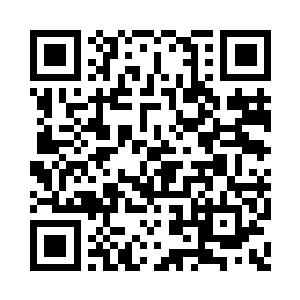 他们口中说的跟自己认识的不是一个人二维码生成