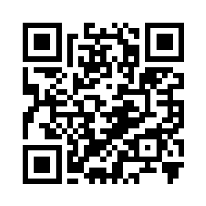 他们只不过就是几个保镖而已二维码生成