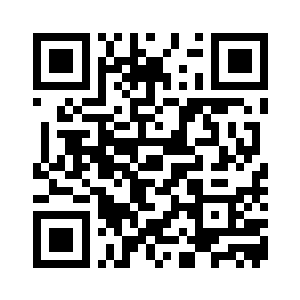 他们只不过是一群笨蛋而已二维码生成