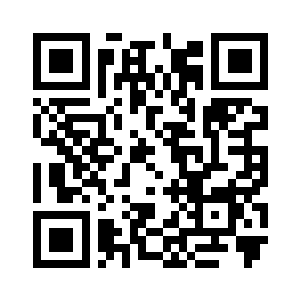 他们只不过是利用了特殊手段二维码生成