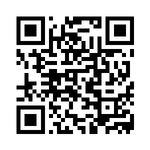 他们只不过是和我们跑散了而已二维码生成
