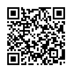 他们只不过是商业上面的问题而已二维码生成