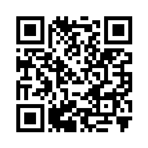 他们只不过是场地提供丰而已二维码生成