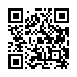 他们只不过是多了一样能力而已二维码生成