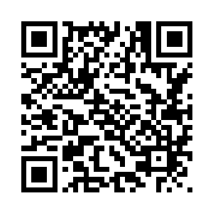 他们只会以为你们又想耍什么手段二维码生成