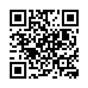 他们只会和自己认可的人说话二维码生成