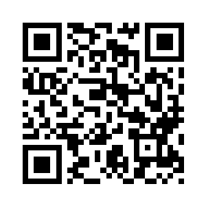 他们只会夸大倭寇的人数二维码生成