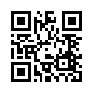 他们只会审核一次二维码生成