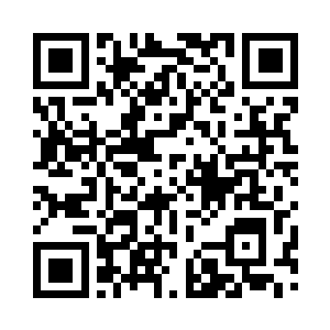 他们只会引导出一个人内心中最负面的情绪二维码生成