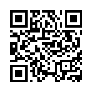 他们只会感觉到这个片头很抓人二维码生成