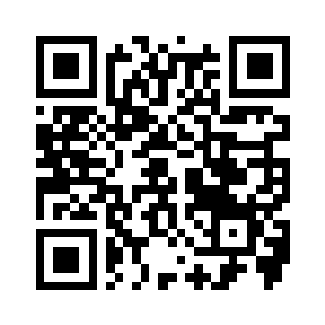 他们只会把萧家放在合适的位置二维码生成