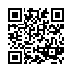 他们只会拉拢自己的势力……二维码生成