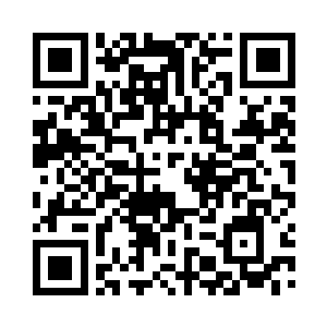 他们只会服从那名豺狼人术士最基本的命令二维码生成