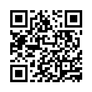 他们只会榨干你的利用价值二维码生成