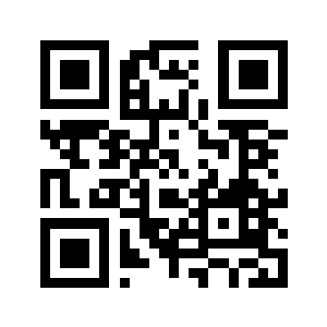 他们只会死战到底二维码生成