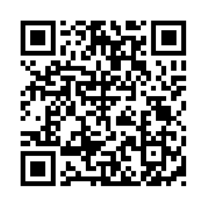 他们只会死的更快…于是就这般耗了下来二维码生成