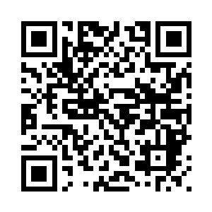 他们只会注意到我们杀了多少百姓二维码生成
