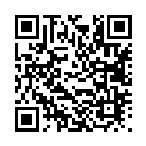 他们只会用身边值得相信的小厮伴随二维码生成