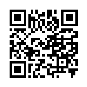 他们只会经历经过一小段湿地二维码生成