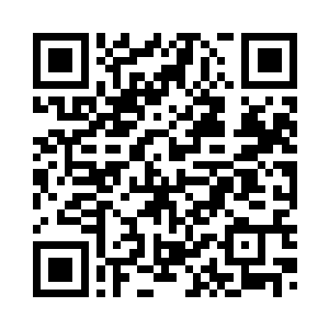 他们只会记得对方是一个黑衣老人二维码生成