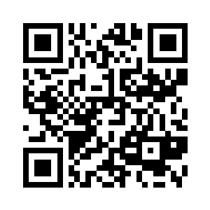 他们只会选定某个重量级晚宴二维码生成