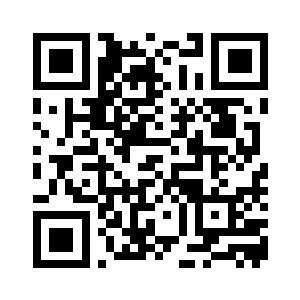 他们只会遭受到无尽的报复二维码生成