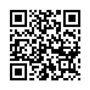 他们只信仰强大的实力二维码生成